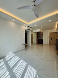 Blk 697B Jurong West Blossom (Jurong West), HDB 4 Rooms #581874871